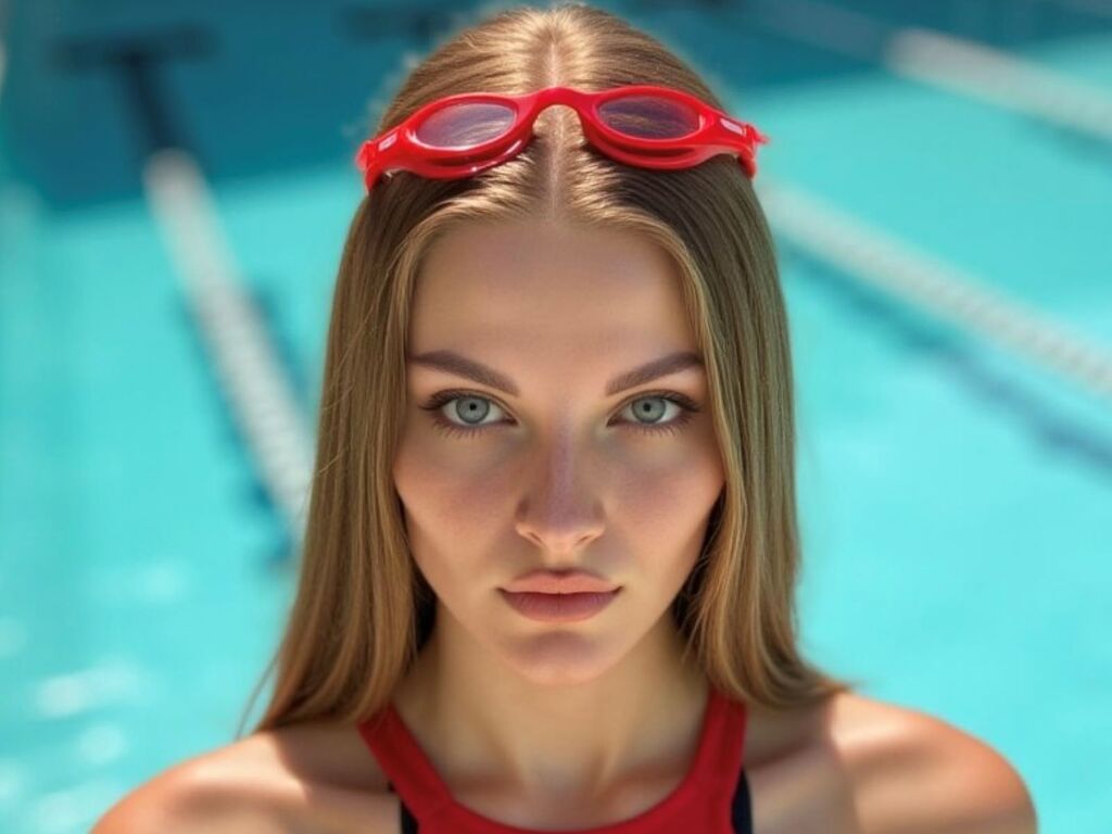 EmiliGarden live cam