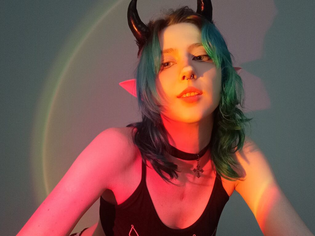 EmmaPeter live cam