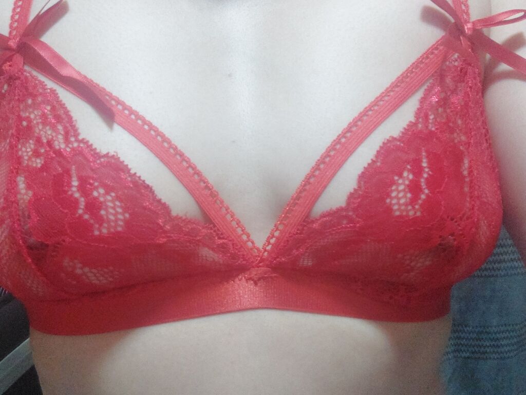 JennyMoree live cam